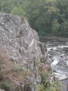 DSCN9102.JPG