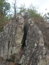 DSCN9103.JPG