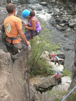 DSCN9108.JPG