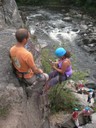 DSCN9109.JPG