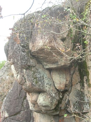 DSCN9112.JPG