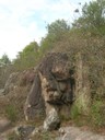 DSCN9118.JPG