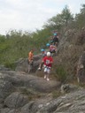 DSCN9121.JPG