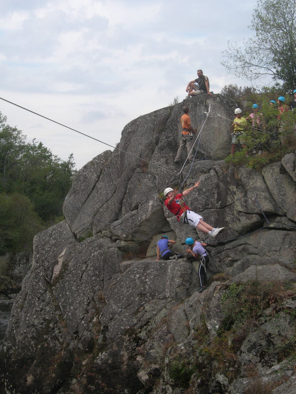 DSCN9122.JPG