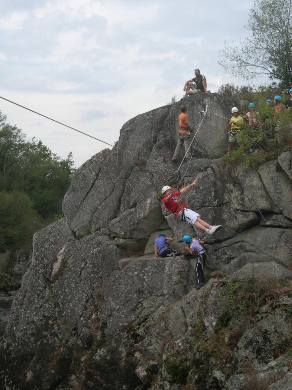 DSCN9122.JPG