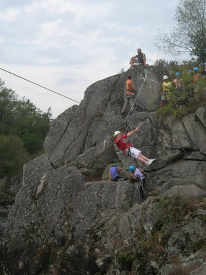 DSCN9122.JPG