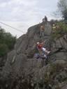 DSCN9122.JPG