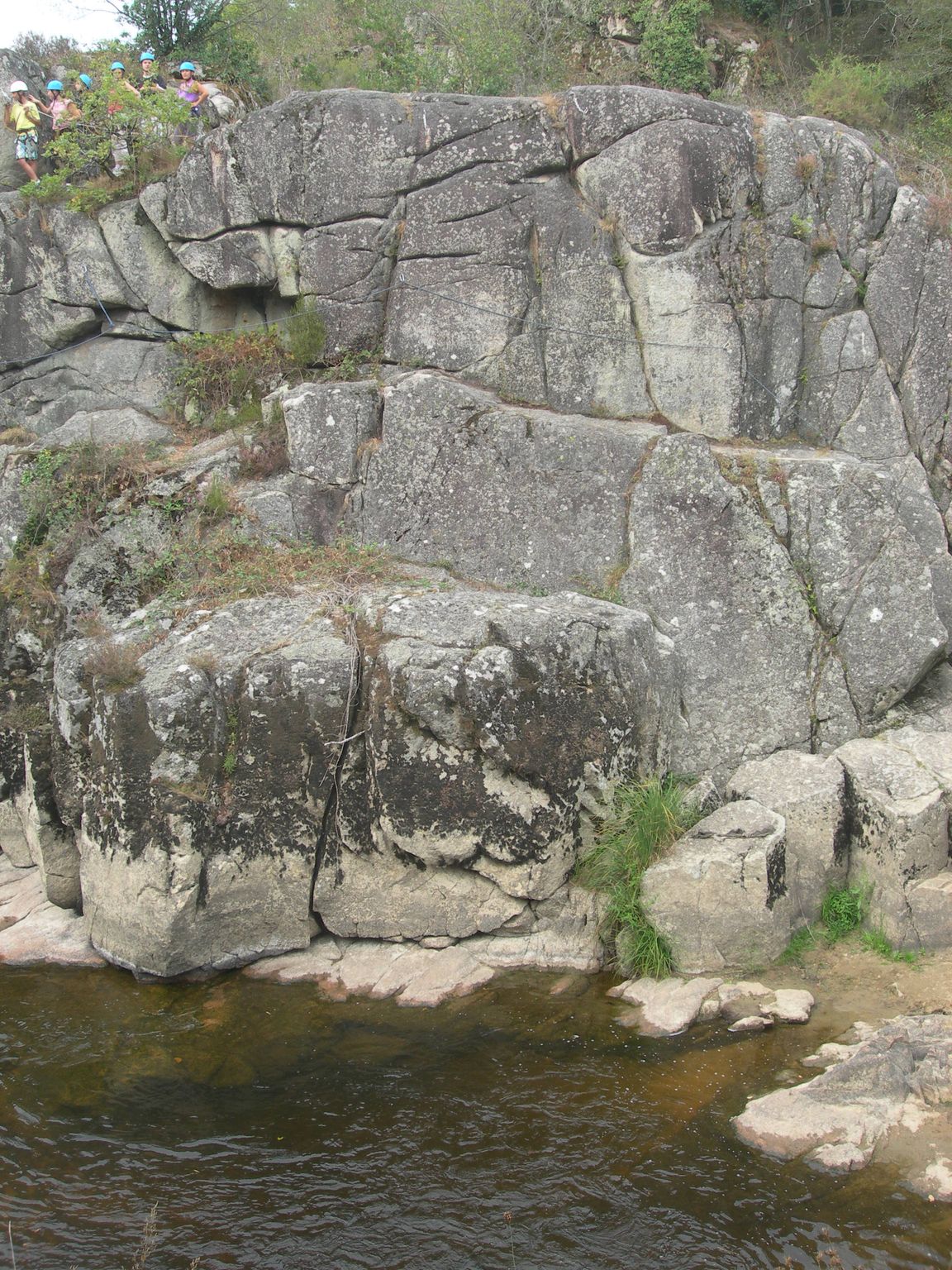 DSCN9123.JPG