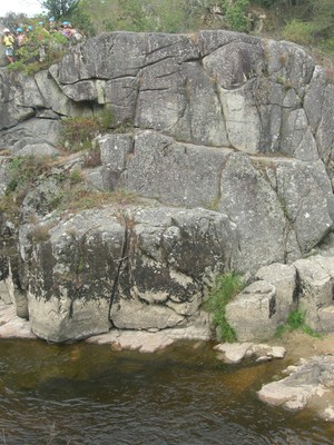 DSCN9123.JPG