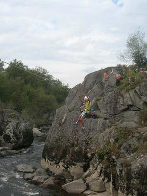 DSCN9124.JPG