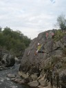 DSCN9124.JPG