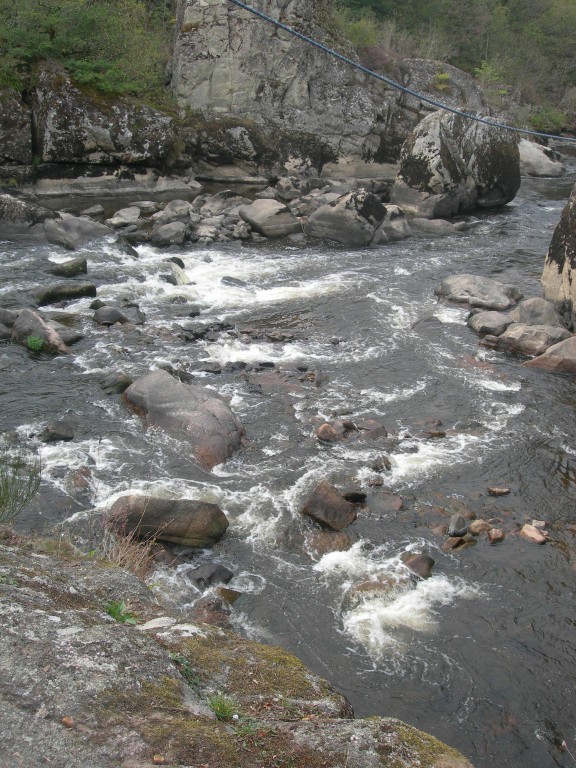 DSCN9125.JPG