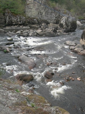 DSCN9125.JPG