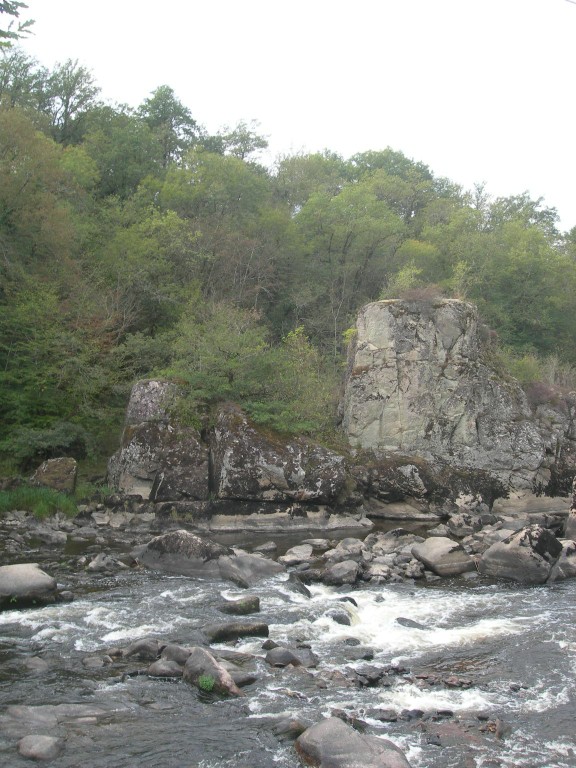 DSCN9126.JPG