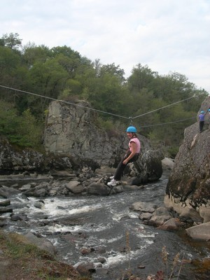 DSCN9127.JPG