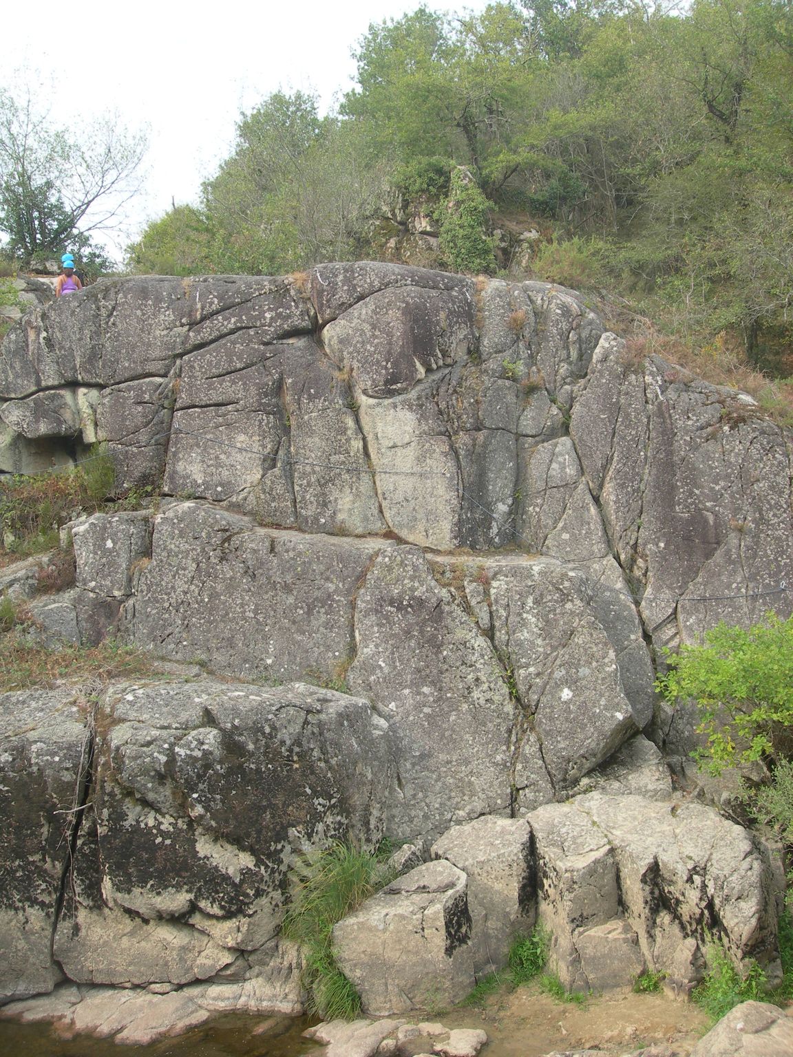 DSCN9128.JPG