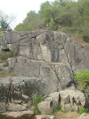DSCN9128.JPG