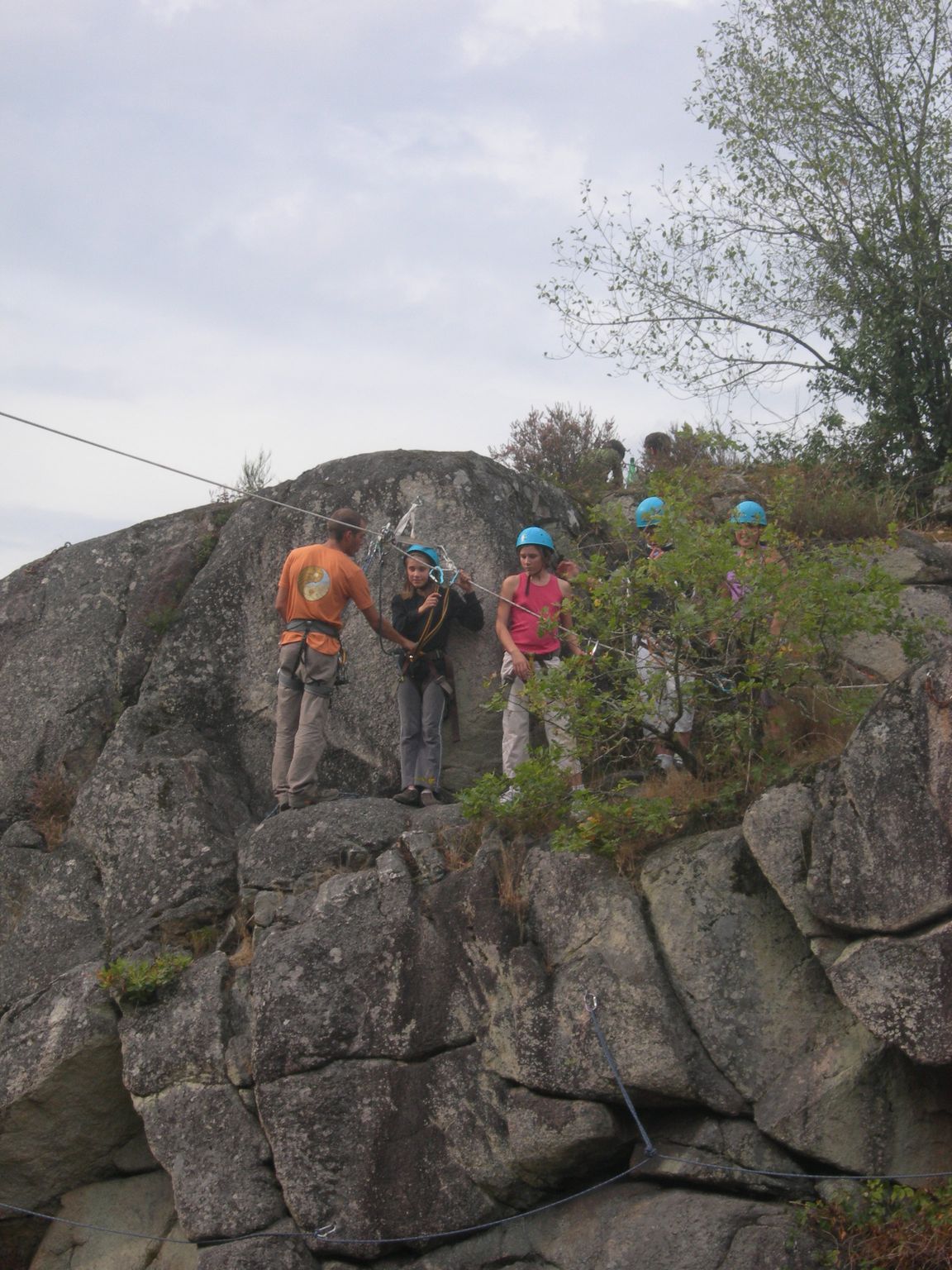 DSCN9129.JPG