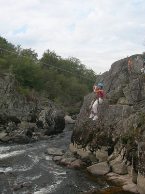 DSCN9130.JPG