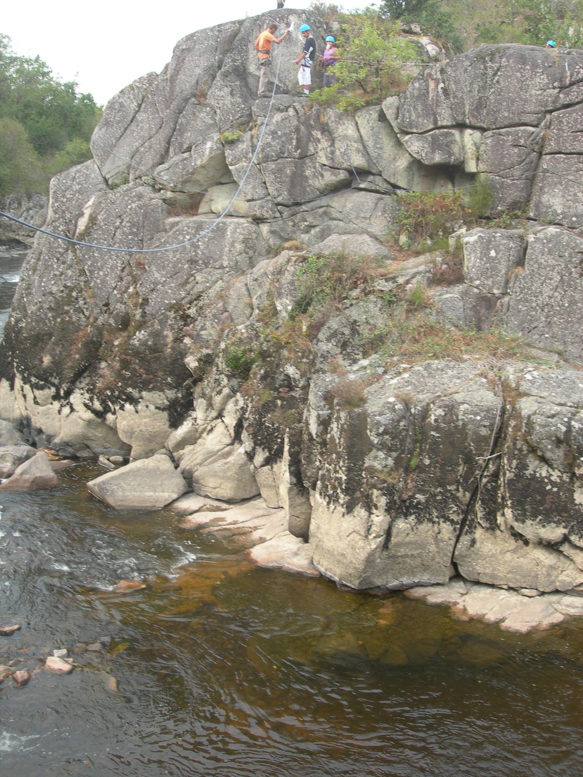 DSCN9131.JPG