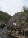 DSCN9132.JPG