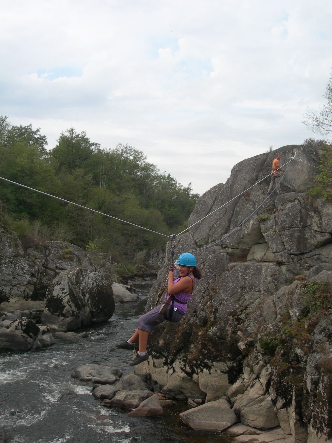 DSCN9133.JPG
