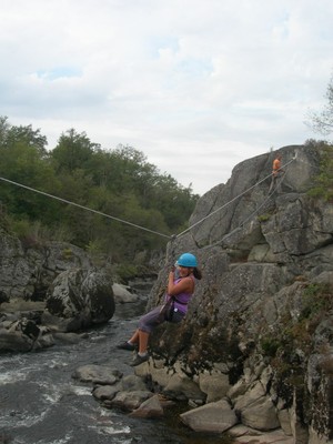 DSCN9133.JPG