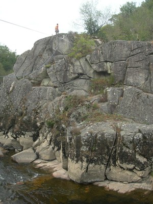 DSCN9134.JPG