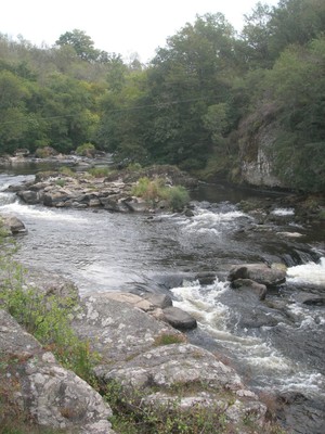 DSCN9135.JPG