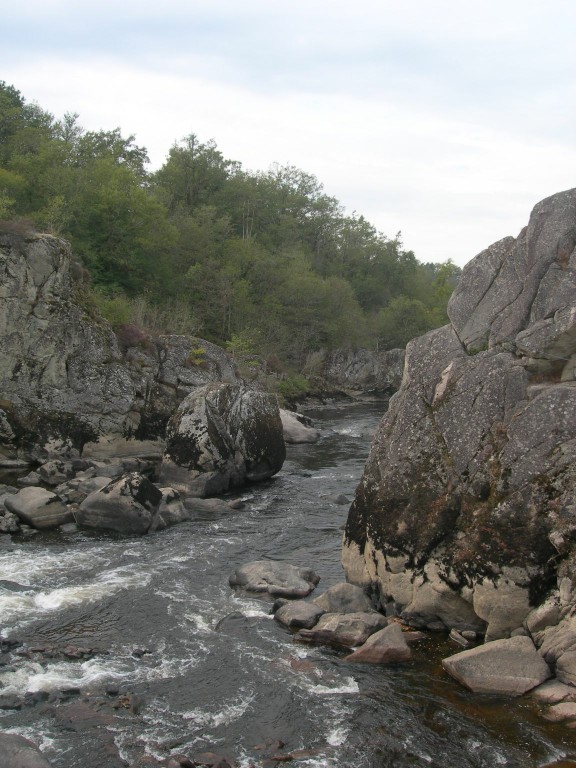 DSCN9140.JPG