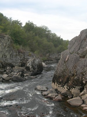 DSCN9140.JPG