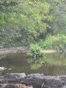 DSCN9145.JPG