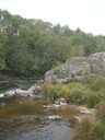 DSCN9148.JPG