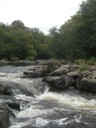 DSCN9149.JPG