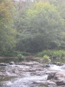 DSCN9150.JPG