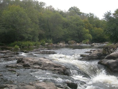 DSCN9151.JPG