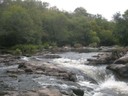 DSCN9151.JPG
