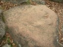 DSCN9158.JPG