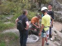 DSCN9159.JPG