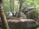 DSCN9161.JPG