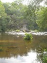 DSCN9163.JPG
