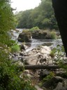 DSCN9166.JPG