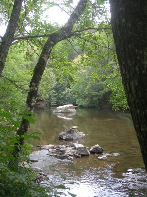 DSCN9169.JPG