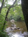 DSCN9169.JPG