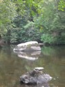 DSCN9170.JPG