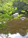 DSCN9174.JPG