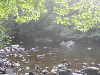 DSCN9177.JPG