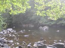 DSCN9177.JPG