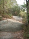 DSCN9180.JPG