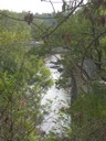 DSCN9181.JPG
